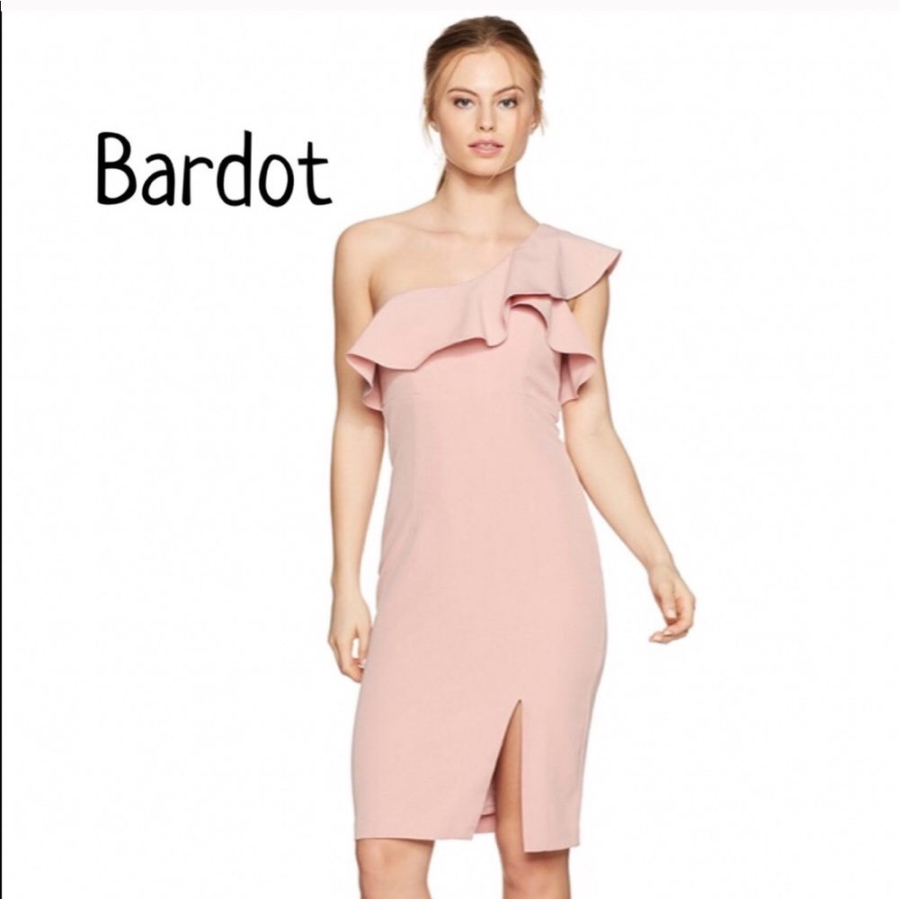 Bardot women’s size 10 New With Tags